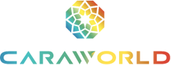 LOGO CARA konen-01