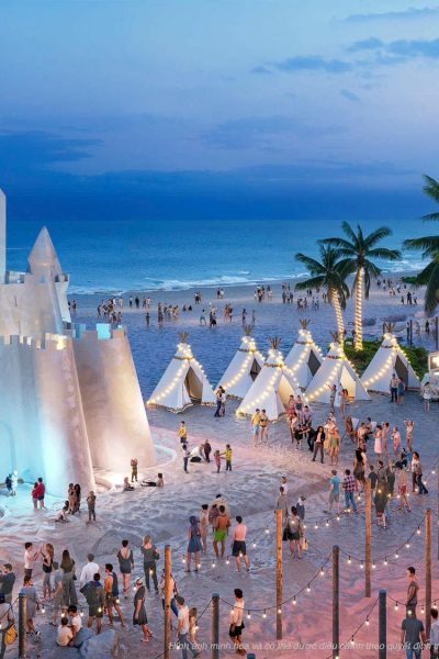 tien-ich-khi-o-du-an-caraworld-cam-ranh